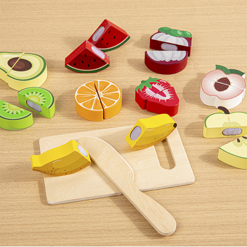 Simulação cozinha fingir brinq - Baby Food Vegetables avaliação e preço