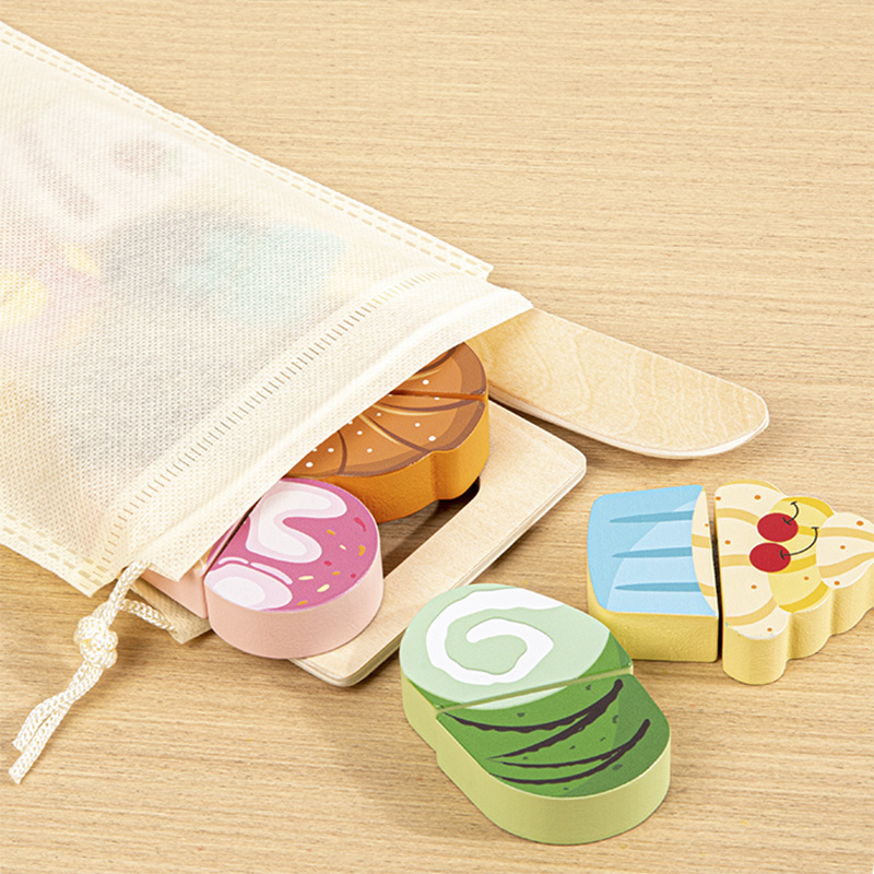 Simulação cozinha fingir brinq - Baby Food Vegetables avaliação e preço